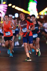 BIB: 42255, 40745, 4389
                            <button type="button" onclick="openModal(22799450)" class="btn btn-primary btn-sm float-right btn-popup" data-toggle="modal" data-target=".modal-high-quality">
                        <i class="fas fa-shopping-cart"></i> Add to Cart
                    </button>
                                            <button type="button" onclick="isThisMe(22799450, true)" class="btn btn-success btn-sm float-right btn-popup btn-isme hidden" data-toggle="tooltip" data-placement="bottom" title="นี่คือรูปของคุณใช่ไหม คลิกที่นี่เพื่อเอาเข้าอัลบั้ม">
                        <i class="fas fa-plus"></i> Add to album
                    </button>
                    <button type="button" onclick="isThisMe(22799450, false)" class="btn btn-warning btn-sm float-right btn-popup btn-isnotme hidden">
                        <i class="fas fa-ban"></i> Remove from album
                    </button>